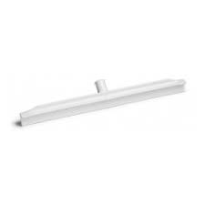Dauphin White Floor Squeegee 70cm