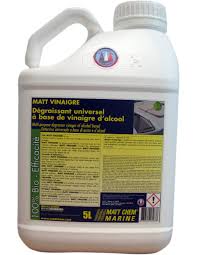 MattChem Vinegar 14° 5L