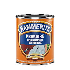 Hammerite Primer 0.75l