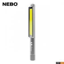 Nebo Lil Larry 2 Torch