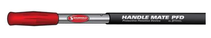 Shurhold 833H Handle Mate PFD for CS833