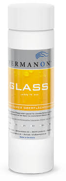 Permanon Glass 1L