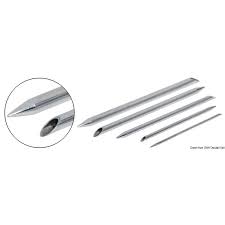 Feeder Kit for Splicing 10.292.00