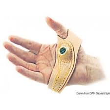 Left Palm 10.285.80SX