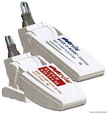 Rule Float Switch 35A