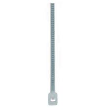 Cable Ties - 3.5mm - 150mm White Pkt/100